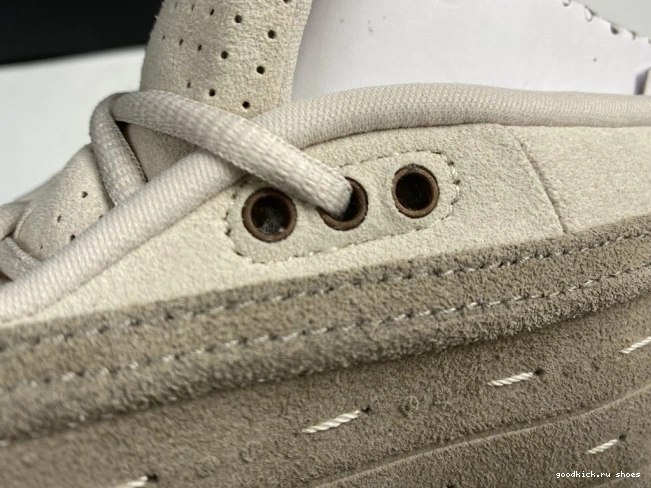 Terra Blush 14 DC9857-200 AIR Retro Jordan Clot Low 0714